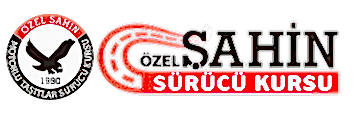 kursaracı